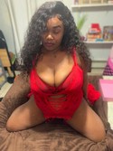 Reviews about escort with phone number 3153168464