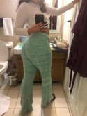 Reviews about escort with phone number 9843338175