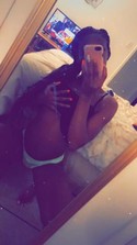 Reviews about escort with phone number 9168211448
