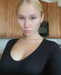 Reviews about escort with phone number 2132153348