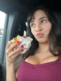 Reviews about escort with phone number 2019227432