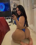 Reviews about escort with phone number 6164394910