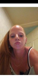 Reviews about escort with phone number 5616747509