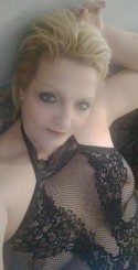 Reviews about escort with phone number 2254801089