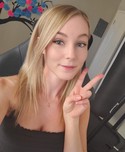 Reviews about escort with phone number 3159076988
