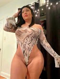 Reviews about escort with phone number 5714534013