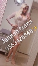 Reviews about escort with phone number 9563428348