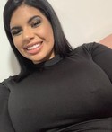 Reviews about escort with phone number 6503603012