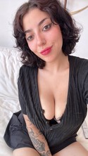 Reviews about escort with phone number 4706775243