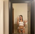 Reviews about escort with phone number 4804429485