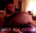 Reviews about escort with phone number 4690000000