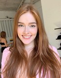 Reviews about escort with phone number 9482090731