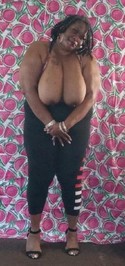 Reviews about escort with phone number 5517226913