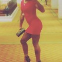 Reviews about escort with phone number 2067554081