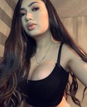 Reviews about escort with phone number 8053512048