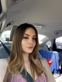 Reviews about escort with phone number 9102940898