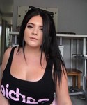 Reviews about escort with phone number 6812213227