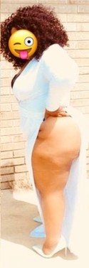 Reviews about escort with phone number 3369370502