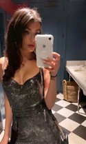 Reviews about escort with phone number 9284664317