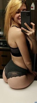 Reviews about escort with phone number 4697761979