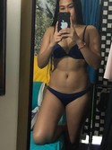 Reviews about escort with phone number 5059264522