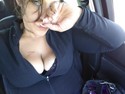 Reviews about escort with phone number 4808781266