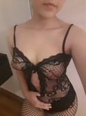 Reviews about escort with phone number 9562020248