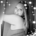 Reviews about escort with phone number 2259009171
