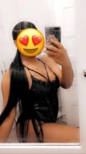 Reviews about escort with phone number 2152526358