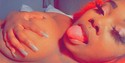 Reviews about escort with phone number 2563335820