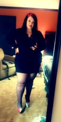 Reviews about escort with phone number 9183580331