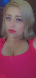 Reviews about escort with phone number 3173953233