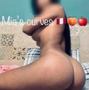 Reviews about escort with phone number 9547284527
