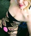 Reviews about escort with phone number 4704828722