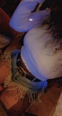 Reviews about escort with phone number 6316705437