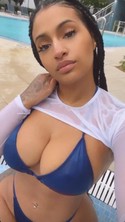 Reviews about escort with phone number 2028261630