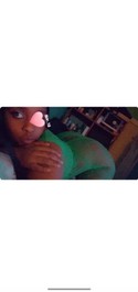 Reviews about escort with phone number 9293960439