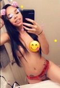 Reviews about escort with phone number 6093010461
