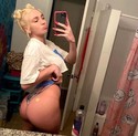 Reviews about escort with phone number 4055189748