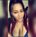 Reviews about escort with phone number 5164129919