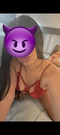 Reviews about escort with phone number 5853163387