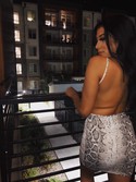 Reviews about escort with phone number 3852469223