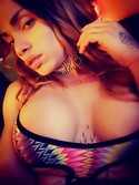 Reviews about escort with phone number 9547369029