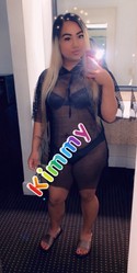 Reviews about escort with phone number 5102547795