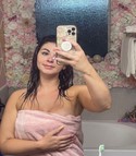 Reviews about escort with phone number 7243696128