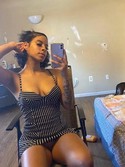 Reviews about escort with phone number 6465413375
