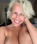 3313040793