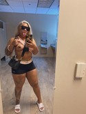 Reviews about escort with phone number 9295970144