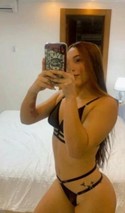 Reviews about escort with phone number 7736762981