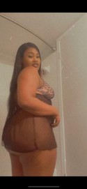 Reviews about escort with phone number 5047393210